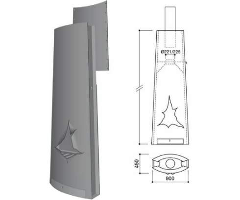 Focus Magnifocus_1 Focus Magnifocus_1