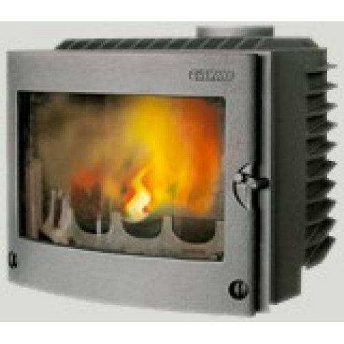 Каминная топка Tarnava Universal Exclusive 14 кВт_0 Каминная топка Tarnava Universal Exclusive 14 кВт_0