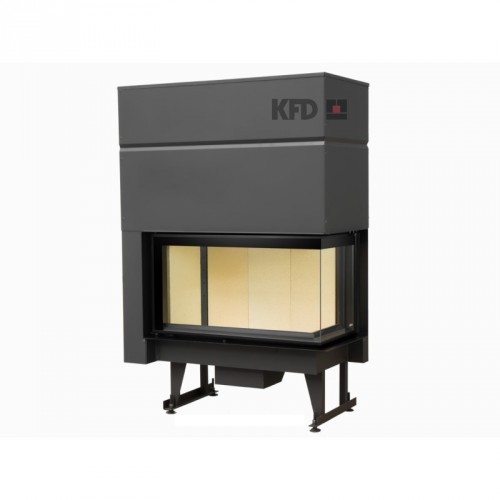 Каминная топка KFD ECO iLINE 5183 LH/RH_1 Каминная топка KFD ECO iLINE 5183 LH/RH_1
