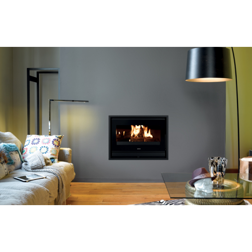 Каминная топка Supra Neo 76 G_3 Каминная топка Supra Neo 76 G_3