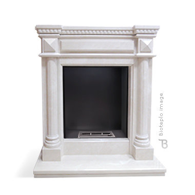 Bioteplo Sharlotta_0 Bioteplo Sharlotta_0