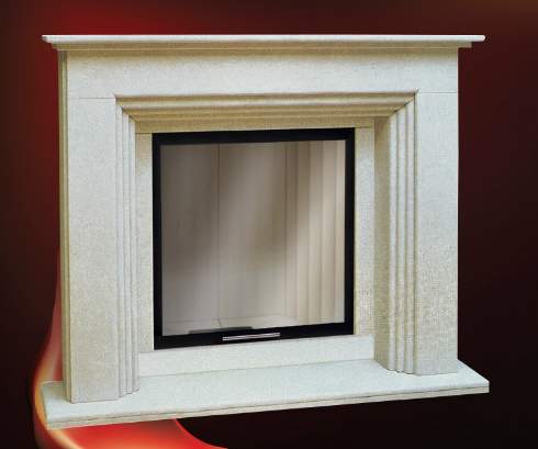 Carmona CM - 36_0 Carmona CM - 36_0