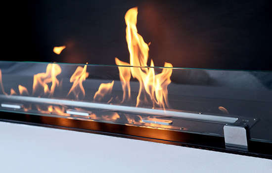 Biokamino BKBF-M / 1 side_4 Biokamino BKBF-M / 1 side_4