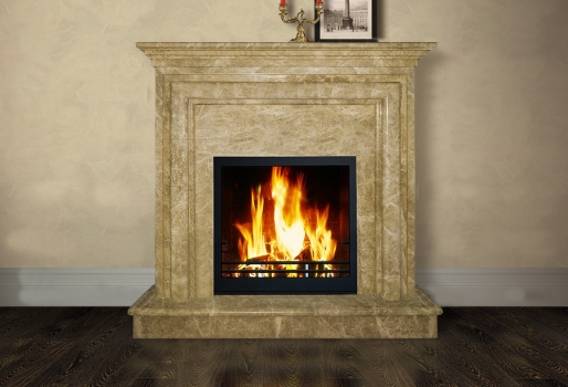 Bioteplo Лайт_0 Bioteplo Лайт_0