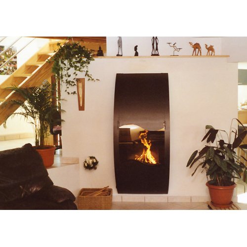 Камин Arkiane Gaia_2 Камин Arkiane Gaia_2