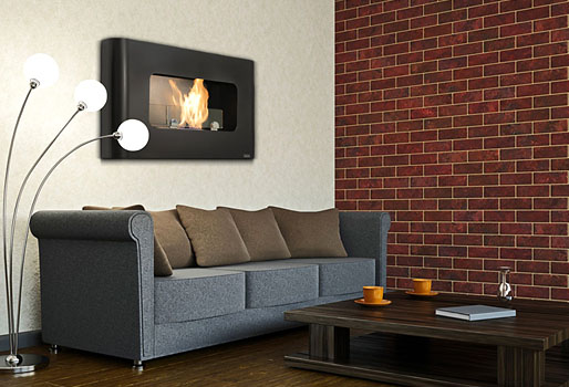 Slimfire Botticelli Large_3 Slimfire Botticelli Large_3