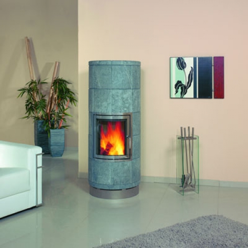 Каминная облицовка Hark 6/24_0 Каминная облицовка Hark 6/24_0