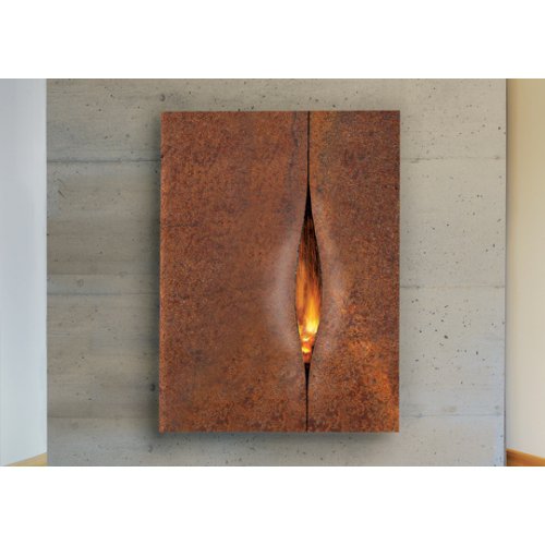 Камин Focus Metafocus 2_0 Камин Focus Metafocus 2_0