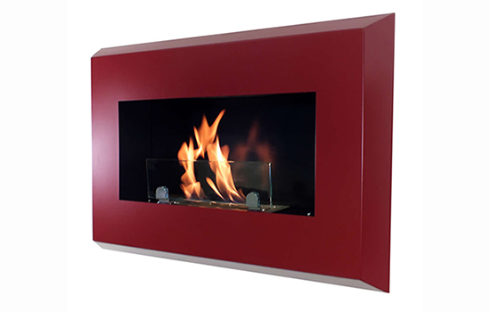 Biokamino Raffaello XL_3 Biokamino Raffaello XL_3