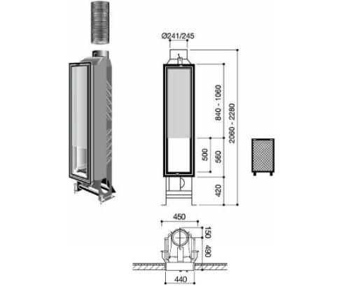 Focus Ifocus_1 Focus Ifocus_1