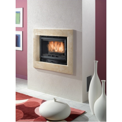 Каминная облицовка Chazelles CS 28_0 Каминная облицовка Chazelles CS 28_0