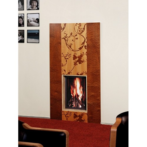 Каминная облицовка Sunhill Ornament_0 Каминная облицовка Sunhill Ornament_0