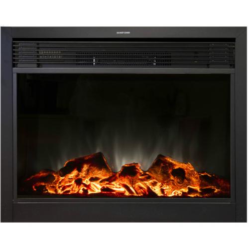 RealFlame Sofie 26 очаг Moonblaze Lux S Bl белый дуб_2 RealFlame Sofie 26 очаг Moonblaze Lux S Bl белый дуб_2