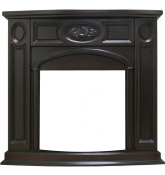 Royal Flame Florence_0 Royal Flame Florence_0