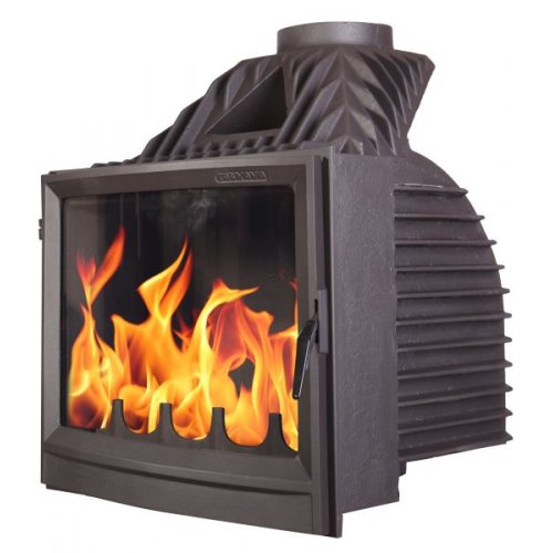 Каминная топка Tarnava Professional Max Ego 21_0 Каминная топка Tarnava Professional Max Ego 21_0