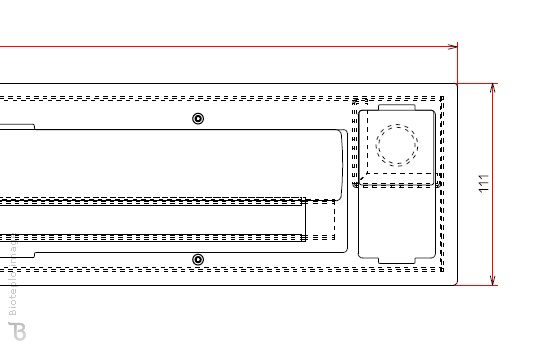 Direct Cheminee Dir. Medium Slim double_3 Direct Cheminee Dir. Medium Slim double_3