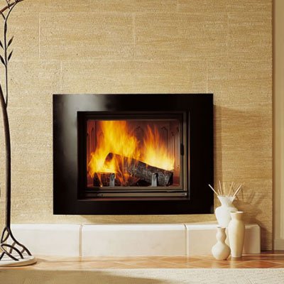 Облицовка Equinoxe 250 (RLD)_0 Облицовка Equinoxe 250 (RLD)_0