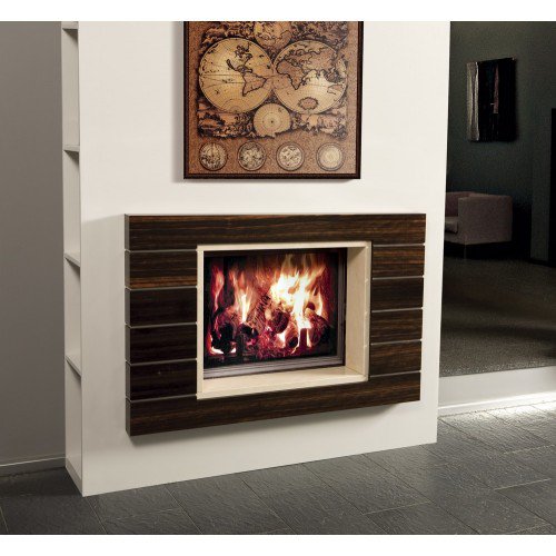 Каминная облицовка Sunhill Premium_0 Каминная облицовка Sunhill Premium_0