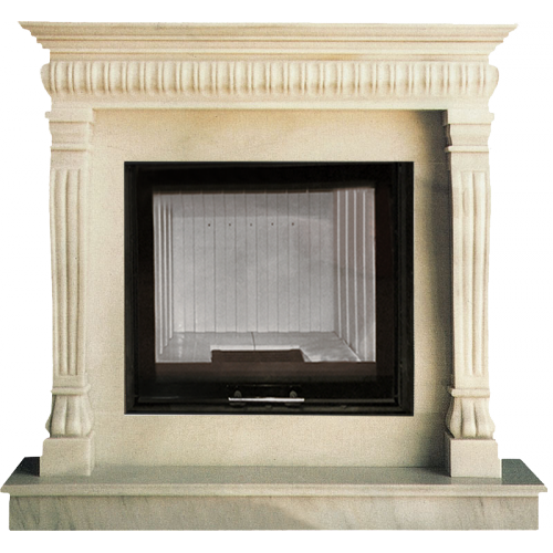 Портал для камина Carmona CM-66_0 Портал для камина Carmona CM-66_0