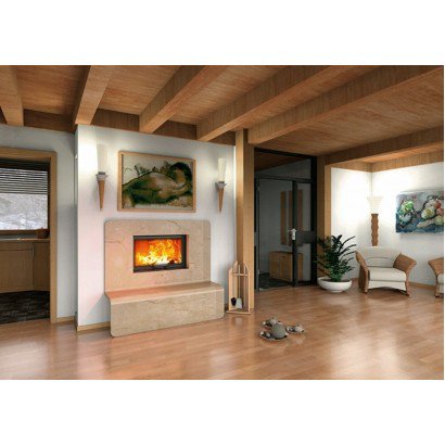 Schmid l-banco breit s натуральный камень_0 Schmid l-banco breit s натуральный камень_0