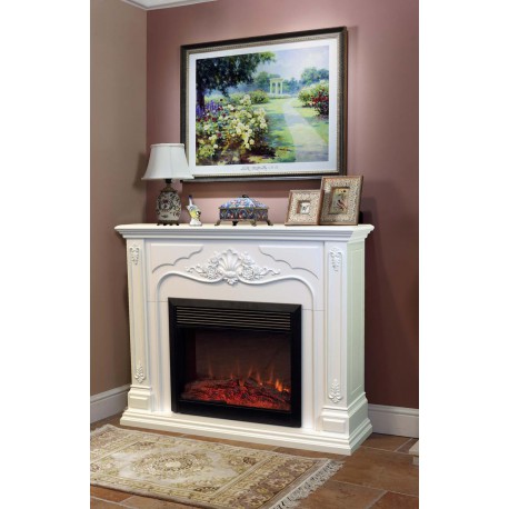 RealFlame Victoria 26 WT очаг MoonBlaze BL S_2 RealFlame Victoria 26 WT очаг MoonBlaze BL S_2