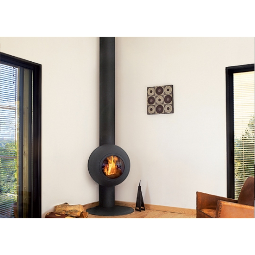 Камин Focus Nemofocus_0 Камин Focus Nemofocus_0