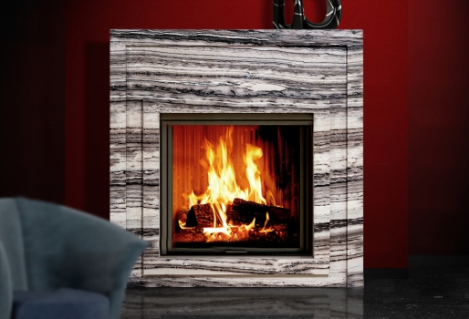 Bioteplo Зебрано_0 Bioteplo Зебрано_0