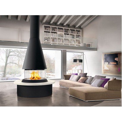 Piazzetta marvik, kaki_0 Piazzetta marvik, kaki_0