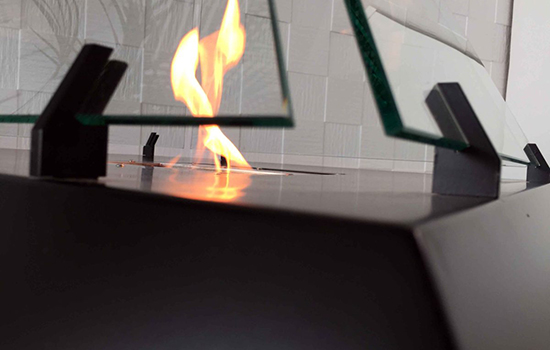 Biokamino Louvre_4 Biokamino Louvre_4