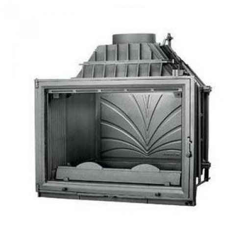 Каминная топка Fabrilor Deco 795_0 Каминная топка Fabrilor Deco 795_0