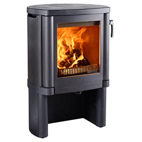 Камины из чугуна Contura 54_0 Камины из чугуна Contura 54_0