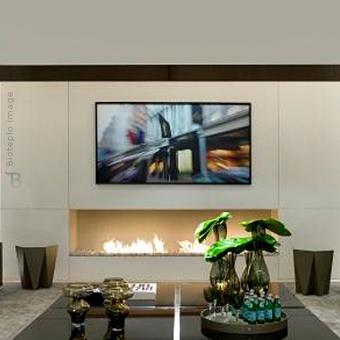 Bioteplo Arch-01_0 Bioteplo Arch-01_0