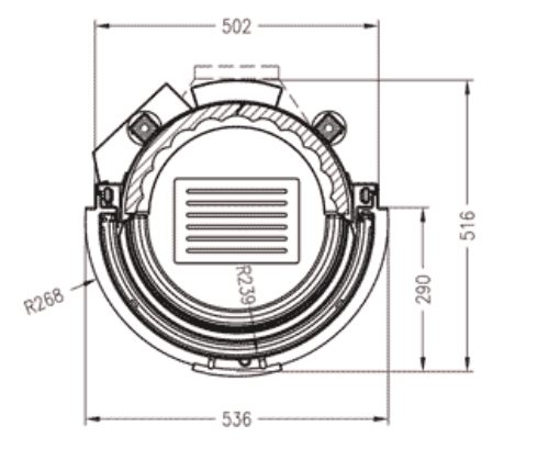 Spartherm Speedy Ph_2 Spartherm Speedy Ph_2