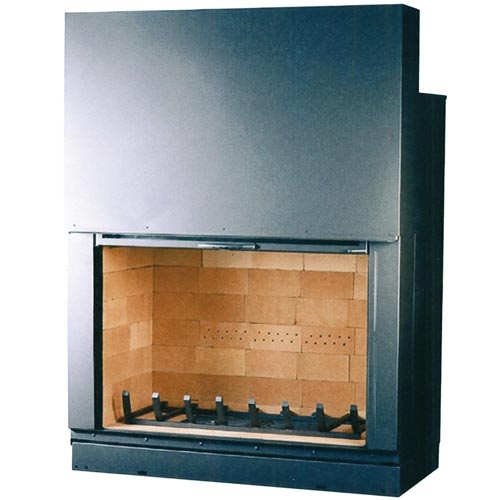 Топка AX-F 1200 РС-GF (Axis)_0 Топка AX-F 1200 РС-GF (Axis)_0