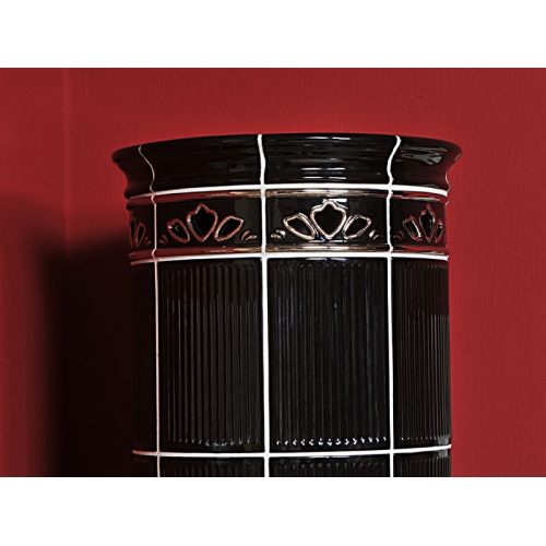 Камин Hark Bella Noche 2 Ecoplus_1 Камин Hark Bella Noche 2 Ecoplus_1