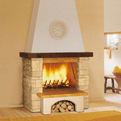 Облицовка Marsala angolo 78 (Palazzetti)_0 Облицовка Marsala angolo 78 (Palazzetti)_0