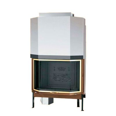 Топка GP 5101 ELG A (RLD)_0 Топка GP 5101 ELG A (RLD)_0