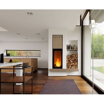 Piazzetta lancaster, arancio_0 Piazzetta lancaster, arancio_0