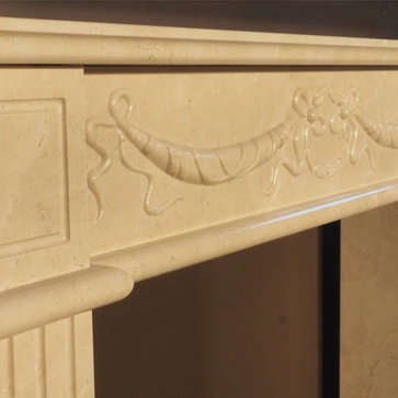 Firezo Dolce Freddo_7 Firezo Dolce Freddo_7