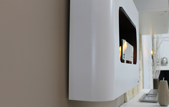 Biokamino Botticelli M_9 Biokamino Botticelli M_9