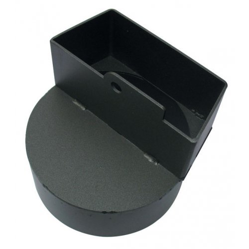 Каминная топка Seguin Europa 7 Evolution VL_2 Каминная топка Seguin Europa 7 Evolution VL_2