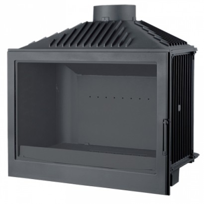 Топка L7 (Liseo)_0 Топка L7 (Liseo)_0