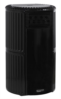 Пеллетный камин LAMINOX JESSICA IDRO 13 MAIOLICA_1 Пеллетный камин LAMINOX JESSICA IDRO 13 MAIOLICA_1