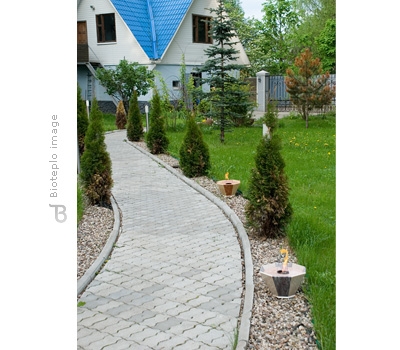 Bioteplo Мраморная чаша_1 Bioteplo Мраморная чаша_1