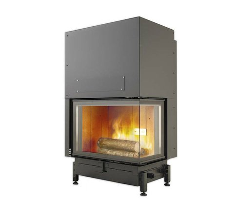 Chazelles DESIGN D1000 VAD_0 Chazelles DESIGN D1000 VAD_0