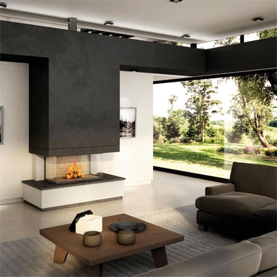 Облицовка Talia, FH1200 3V (Axis)_0 Облицовка Talia, FH1200 3V (Axis)_0