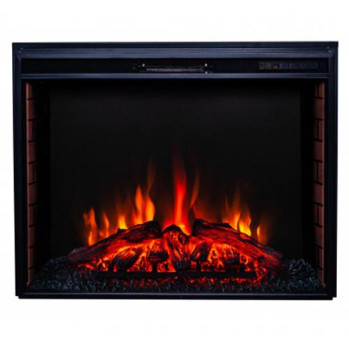 RealFlame Theodor 33 очаг Epsilon 33 S милк_6 RealFlame Theodor 33 очаг Epsilon 33 S милк_6