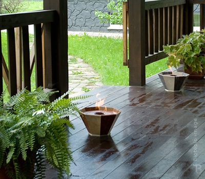 Bioteplo Мраморная чаша_2 Bioteplo Мраморная чаша_2