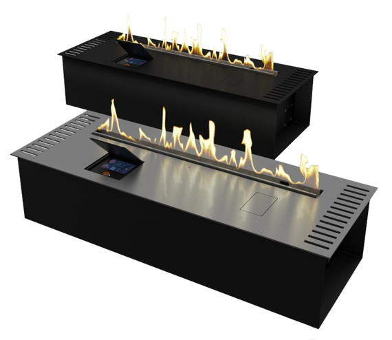 ZeFire 800_0 ZeFire 800_0