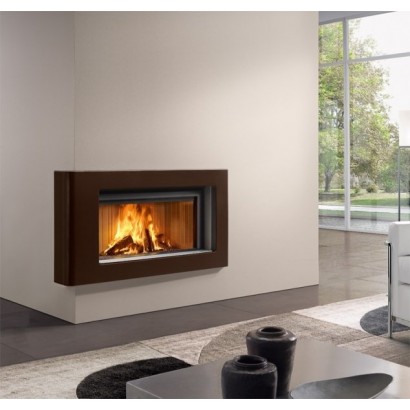 Piazzetta colorado dx, rosso inglese_0 Piazzetta colorado dx, rosso inglese_0